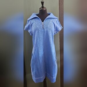 Tommy Bahama Dress
